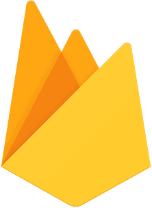 firebase icon